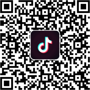 抖音小程序