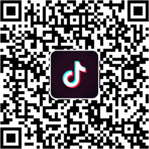 抖音小程序